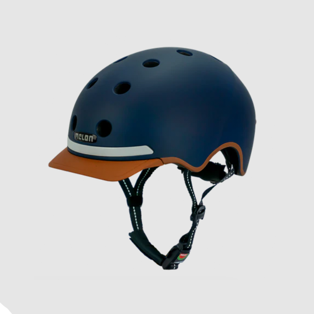 Kiiver MELON E-Series, Heaven & Earth (XL)