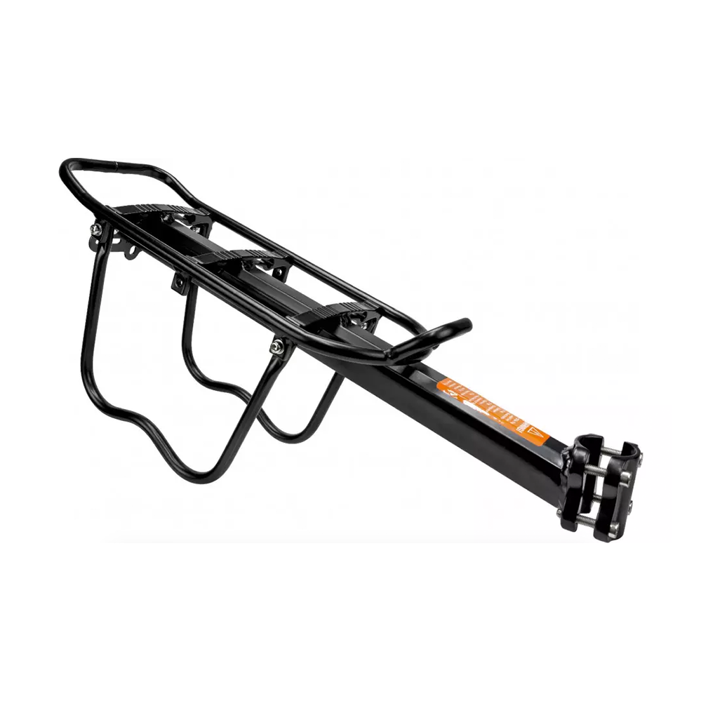 Pakiraam sadulapostile AZIMUT MTB Alu 24"-29"