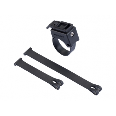 Kinnitus lenksule GIANT Handlebar Mount, sobib Recon seeria tuledele