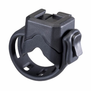 Kinnitus sadulapostile GIANT Saddle Rail Mount, sobib jalgrattatuledele Recon TL 200/100