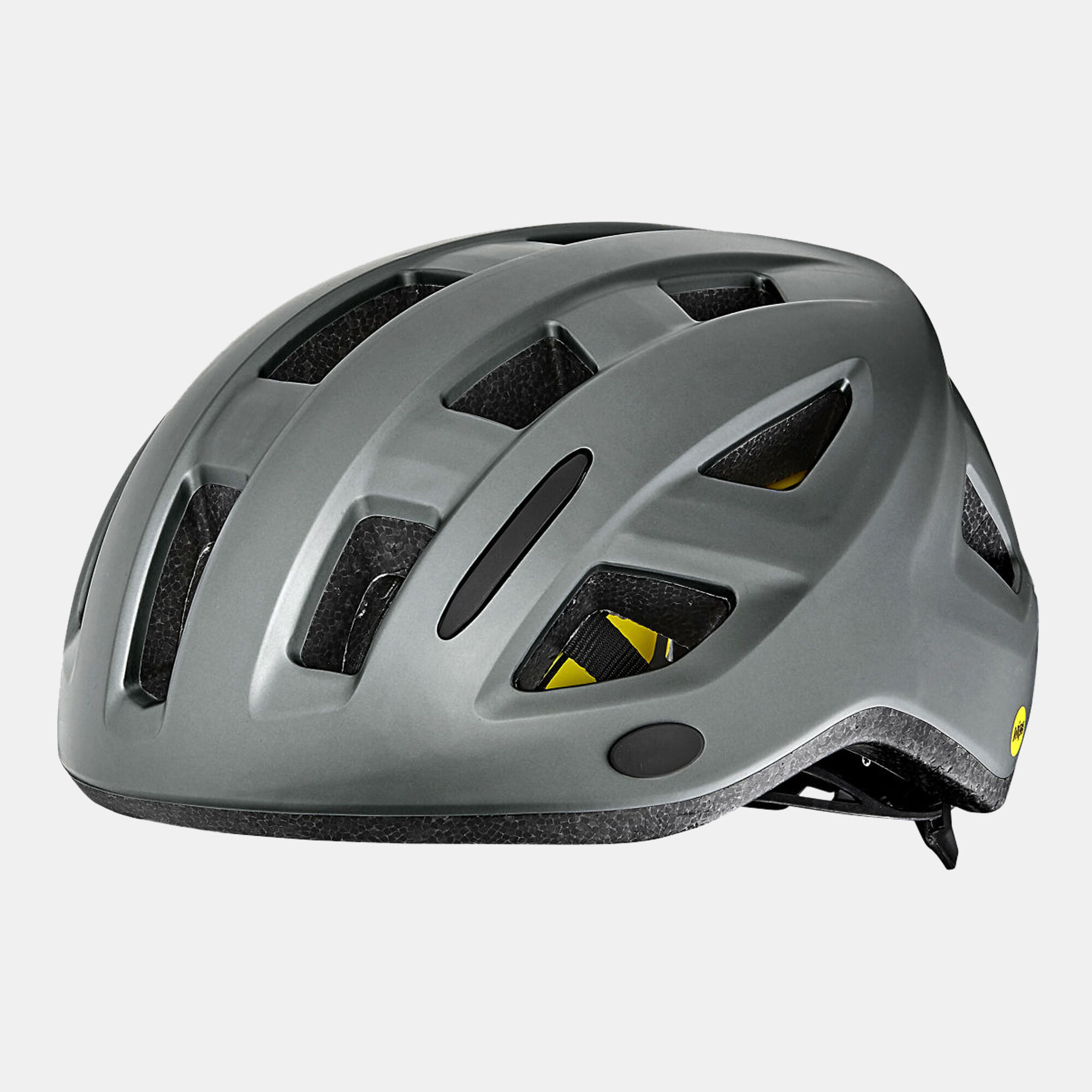 Lastekiiver GIANT Relay MIPS, Matte Steel