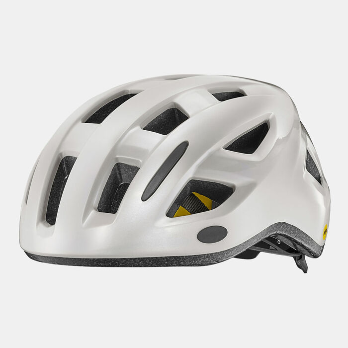 Lastekiiver GIANT Relay MIPS, Gloss White