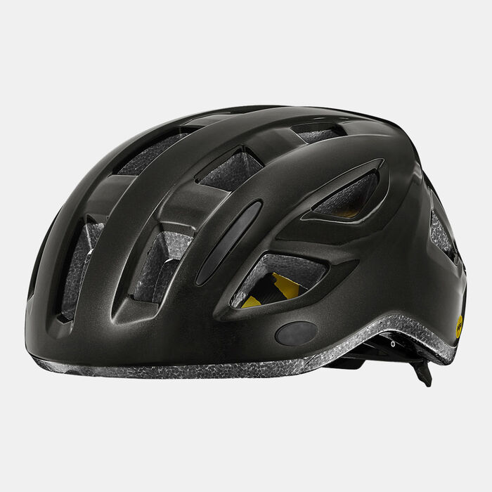 Lastekiiver GIANT Relay MIPS, Gloss Black