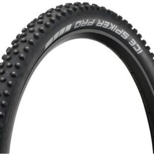 Naelrehv Schwalbe Ice Spiker Pro 57-622