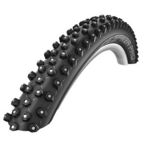 Naelrehv Schwalbe 29" Ice Spiker Pro 57-622