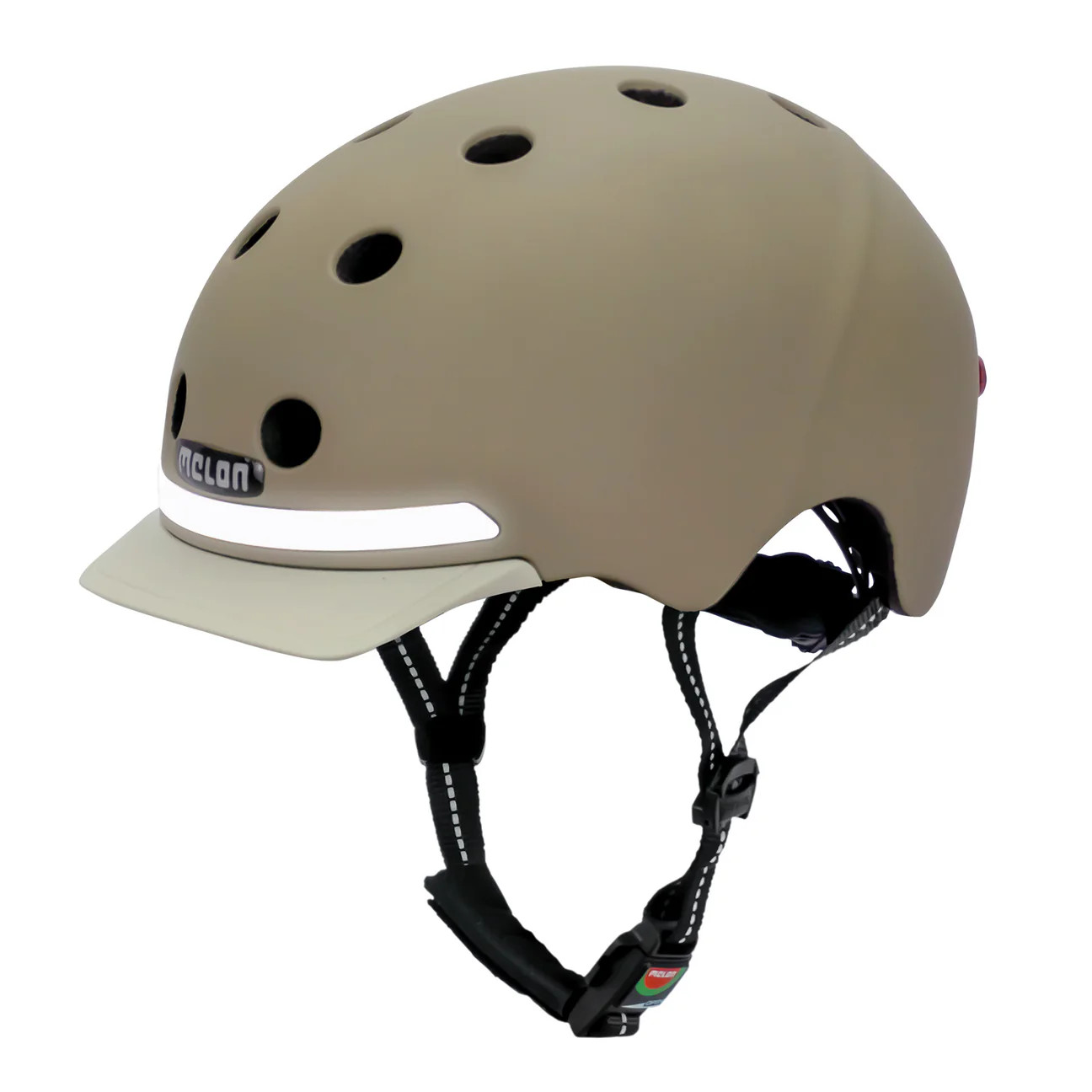 Kiiver MELON E-Series, Moonlight (XL)