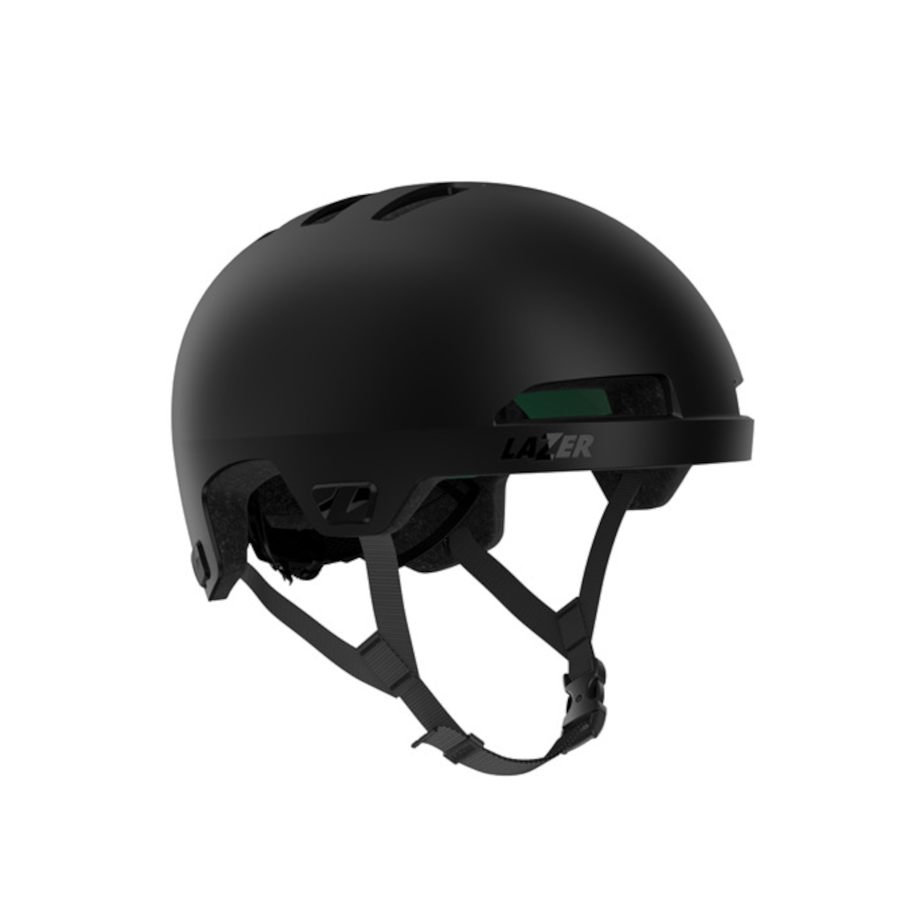 Kiiver LAZER Maze KC, Matte Black (S/M)