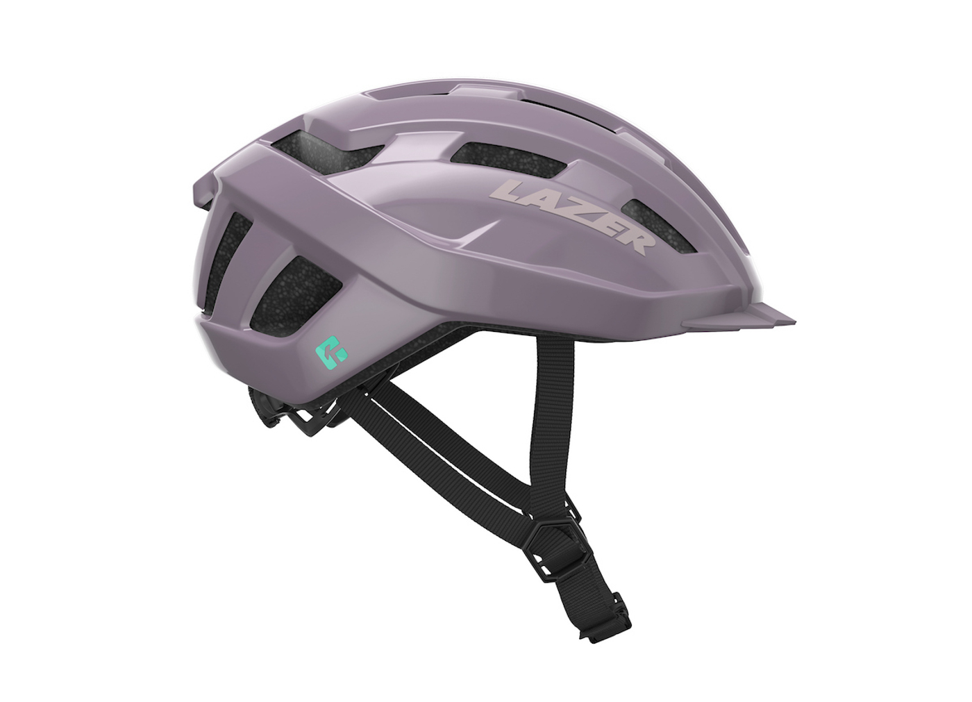 Kiiver LAZER Codax KC Unisize, Mulberry - Image 2