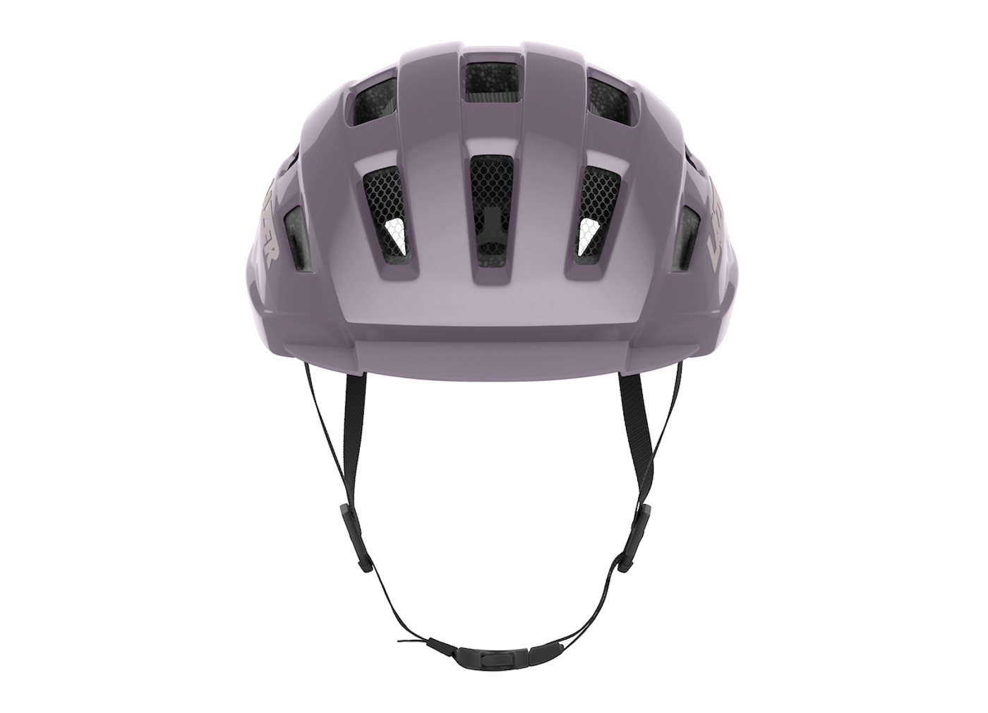 Kiiver LAZER Codax KC Unisize, Mulberry - Image 3