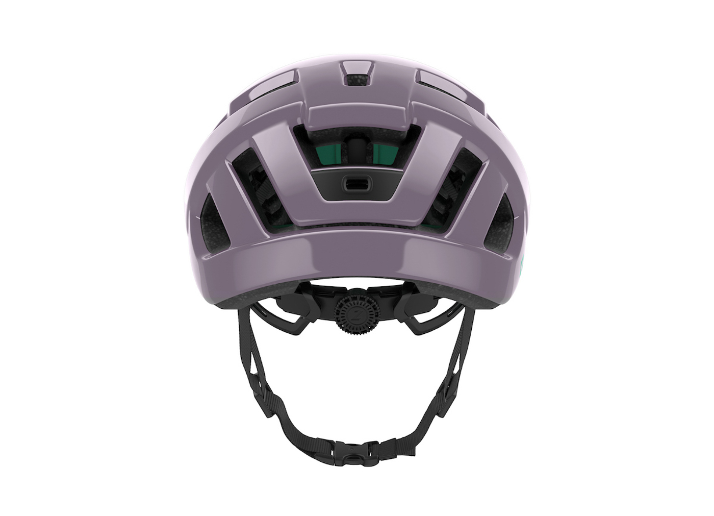 Kiiver LAZER Codax KC Unisize, Mulberry - Image 5