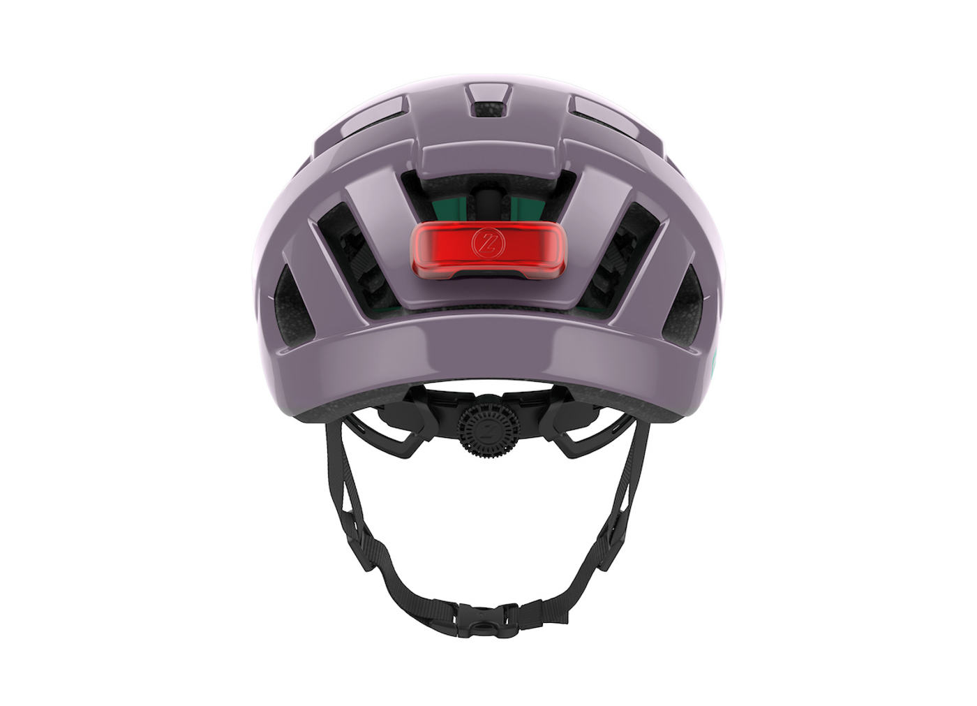 Kiiver LAZER Codax KC Unisize, Mulberry - Image 6