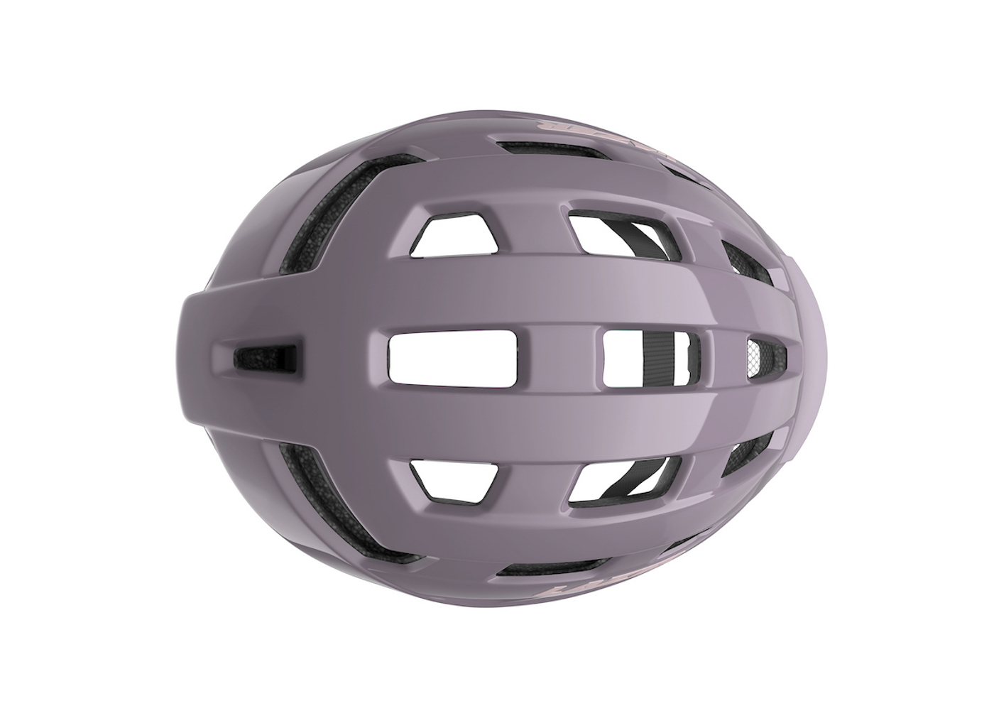 Kiiver LAZER Codax KC Unisize, Mulberry - Image 7