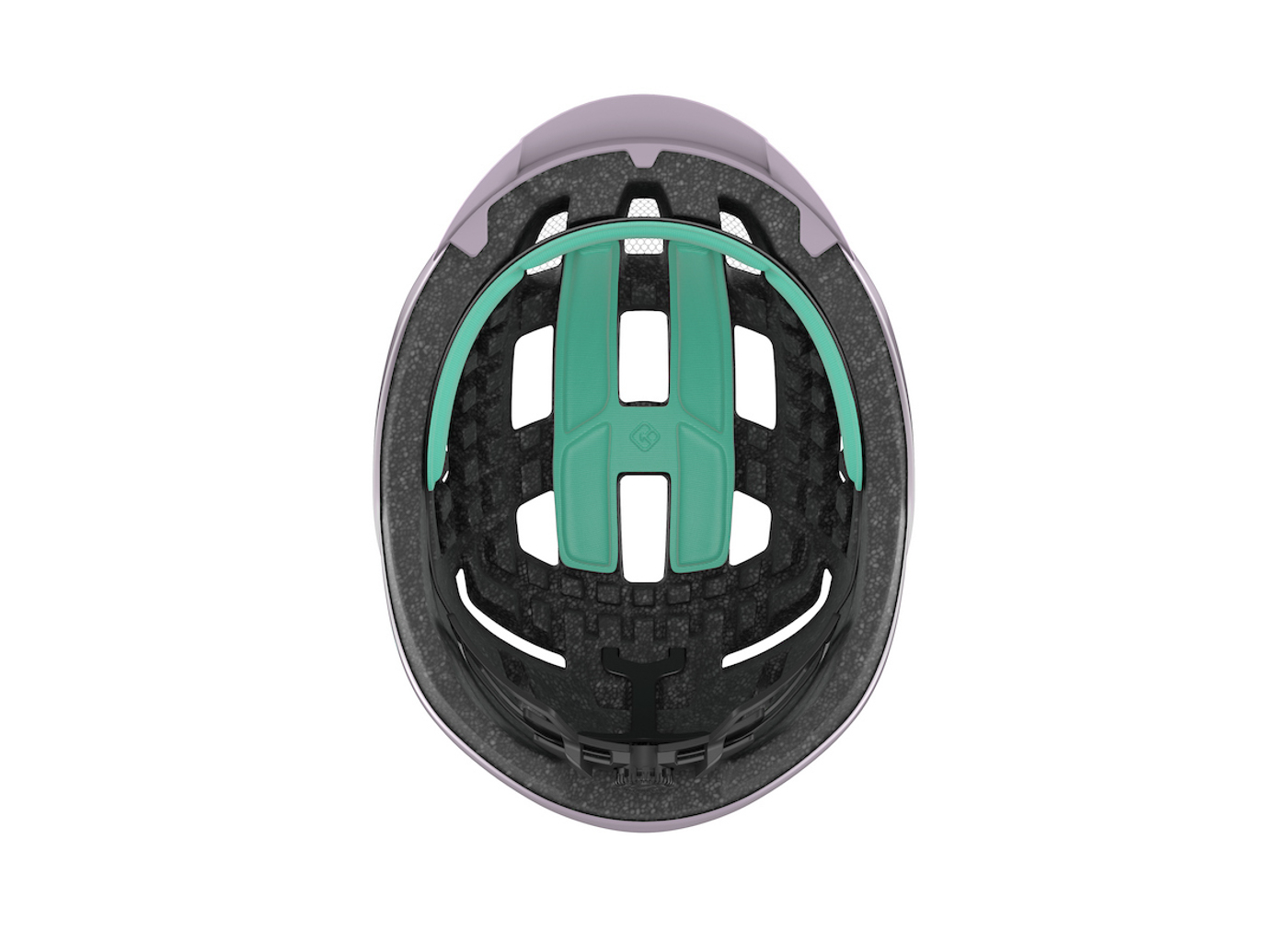 Kiiver LAZER Codax KC Unisize, Mulberry - Image 8