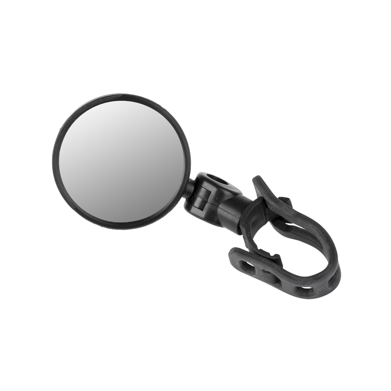 Peegel M-WAVE Spy Mini