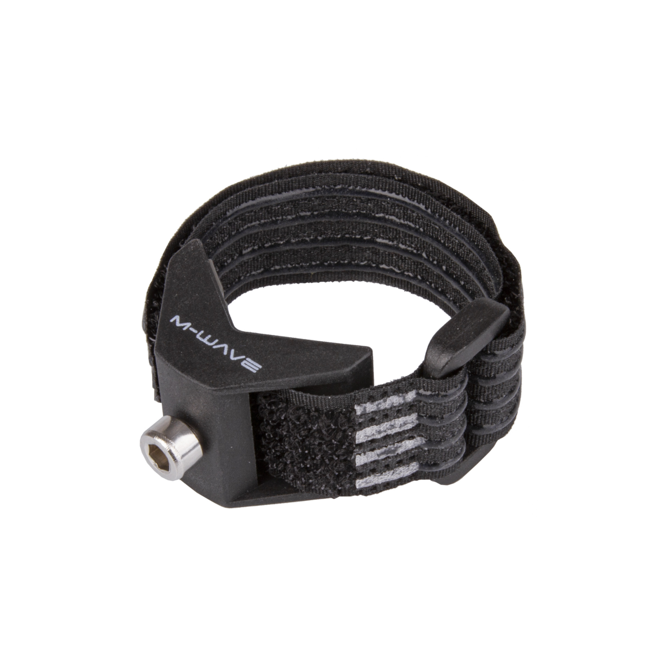 Adapter pudelihoidjale M-WAVE Ada BC Flex 2