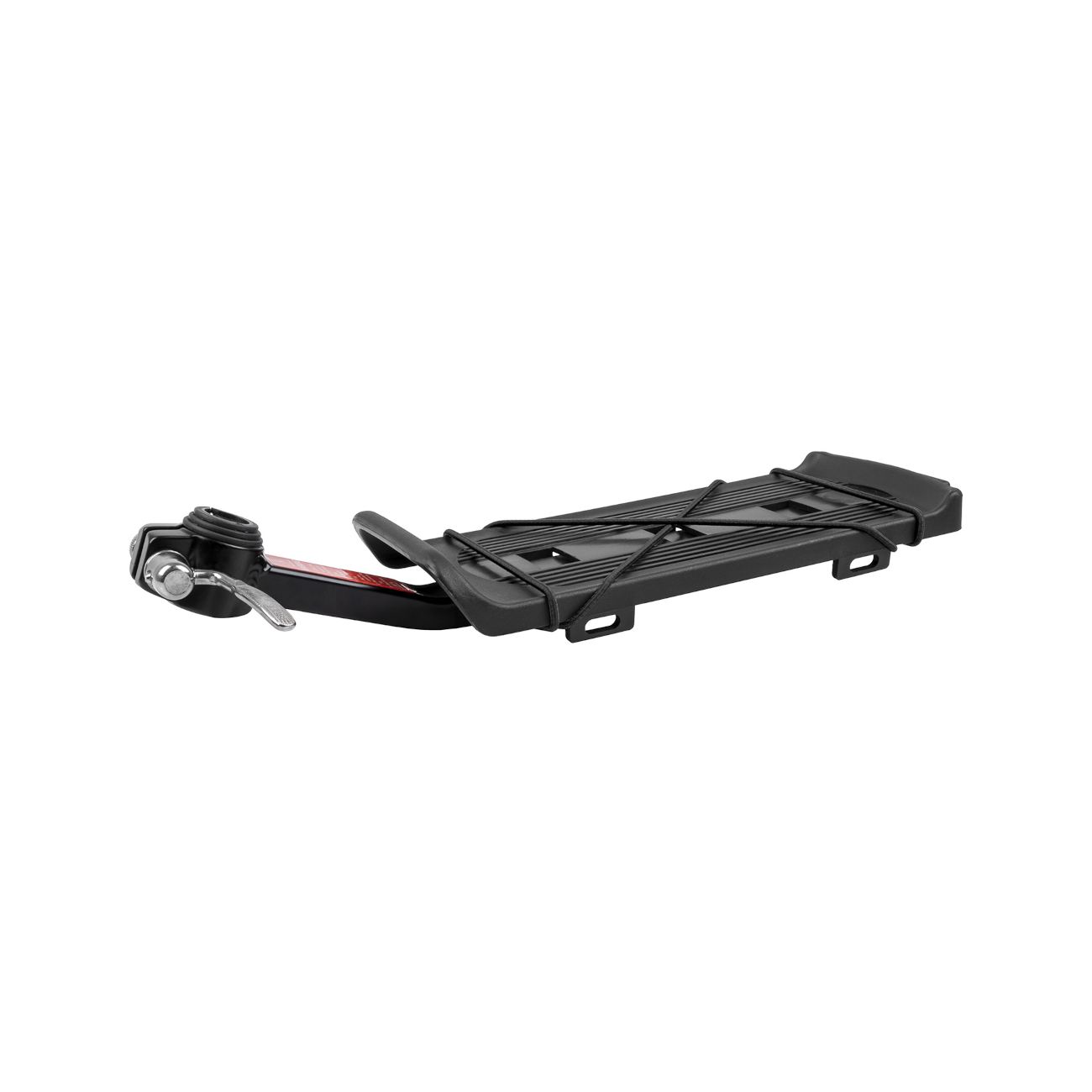 Pakiraam sadulapostile M-WAVE SP-Quick, 9 kg