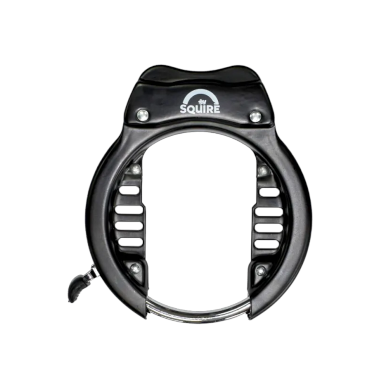 Raamilukk SQUIRE Framelok
