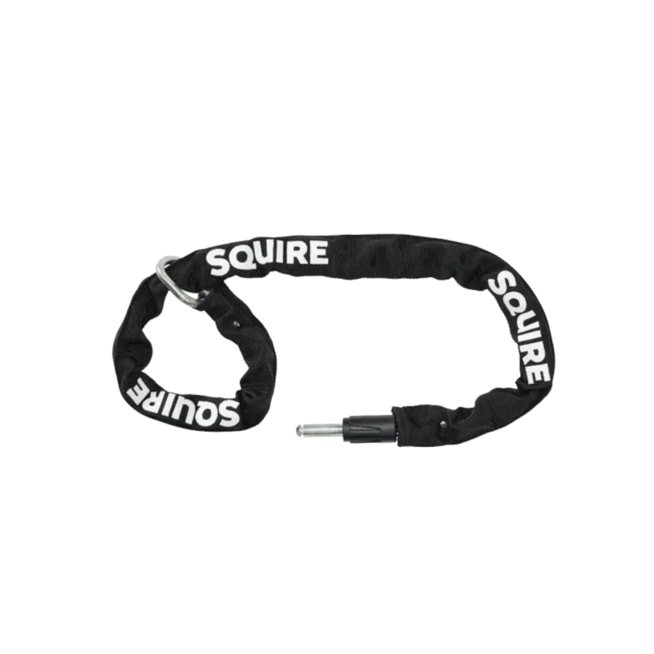 Kett raamilukule SQUIRE Framelok Chain