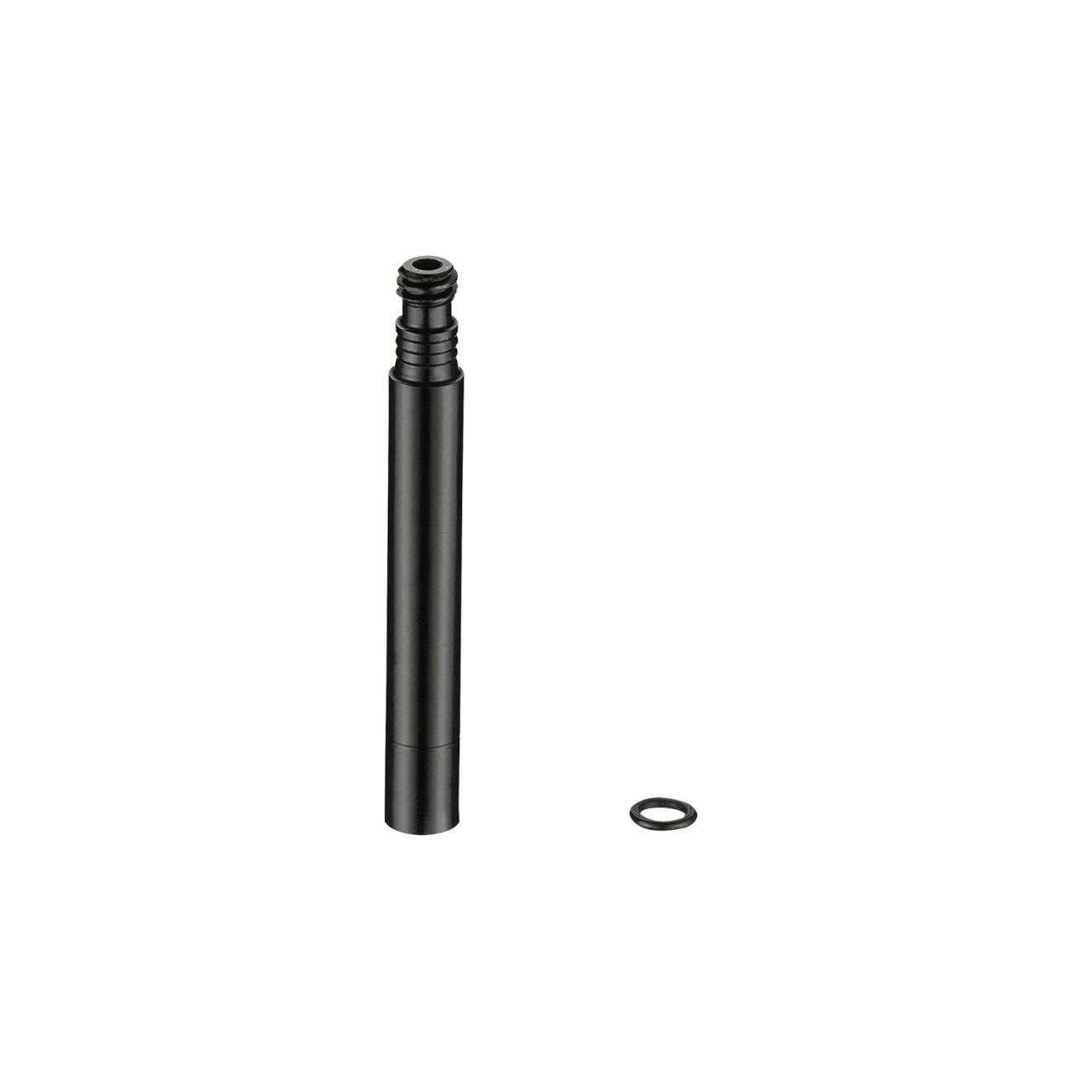 Ventiilipikendus GIANT Valve Extender 50mm (paar)