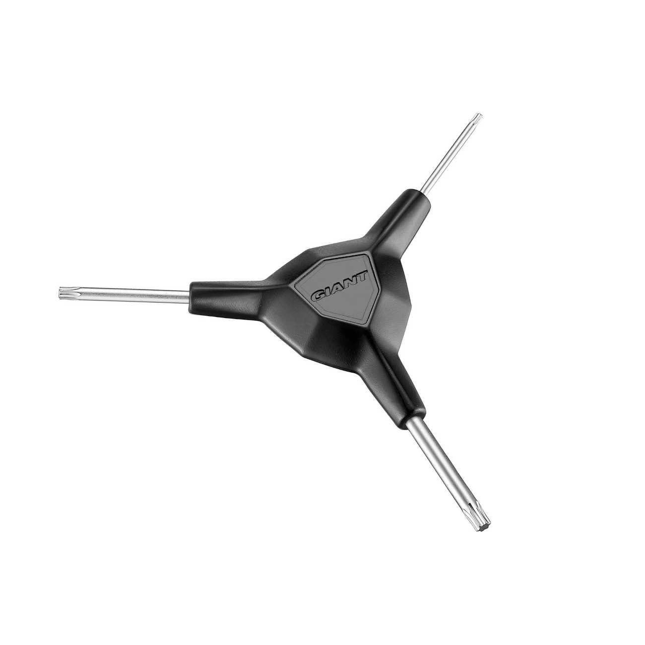Tööriist GIANT ToolShed Pro Torx Y-Wrench T10/T25/T30