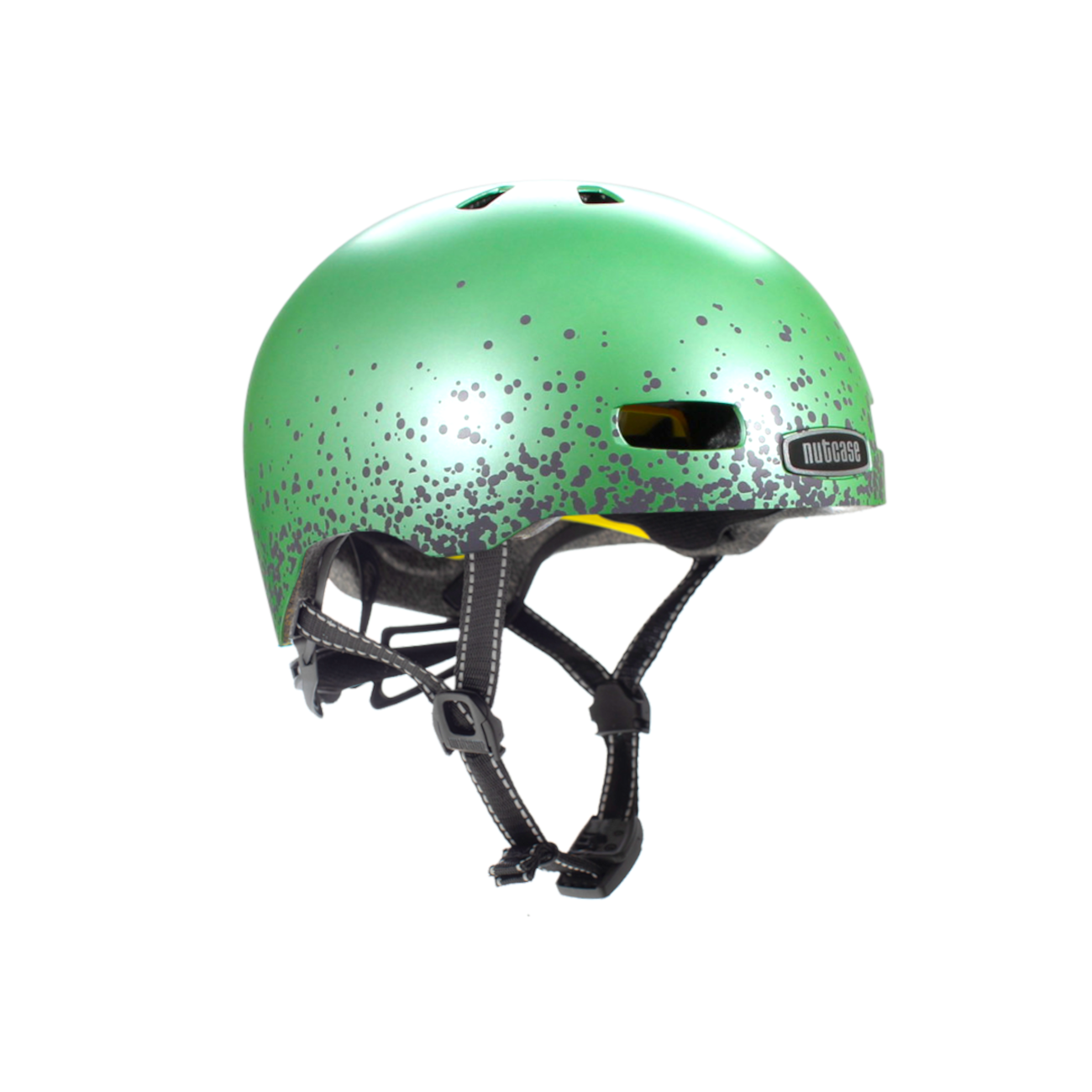 Kiiver NUTCASE Street MIPS, Wild Sage (S)