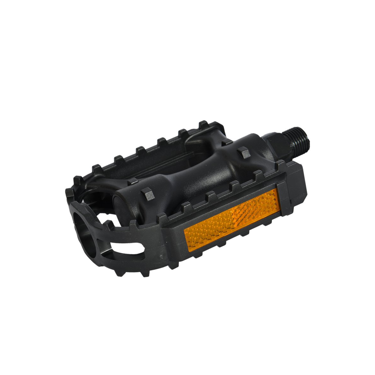 Pedaalid OXC Pedal MTB Resin Black 9/16"