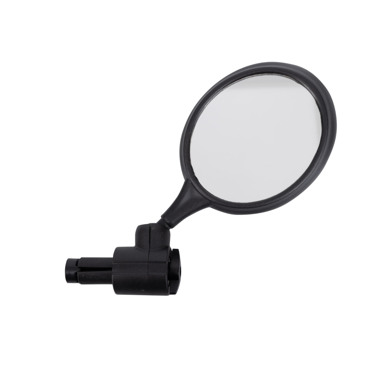 Peegel OXFORD Bar-End Round Mirror L/R
