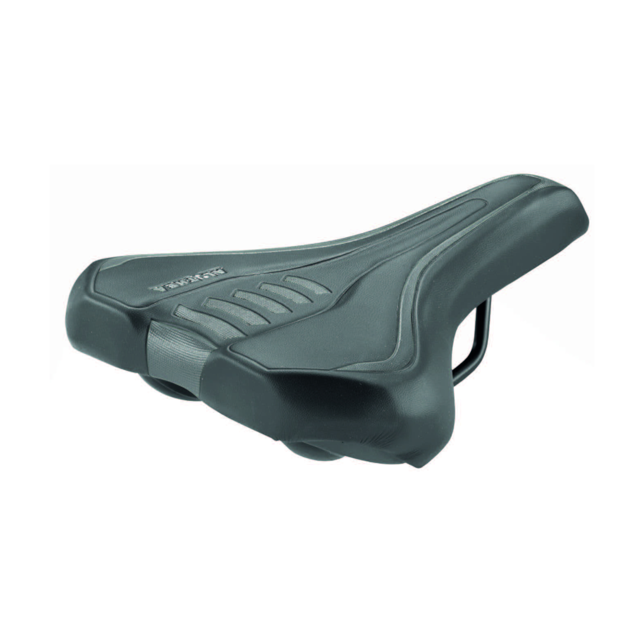 Sadul SELLE MONTE GRAPPA Althea, must