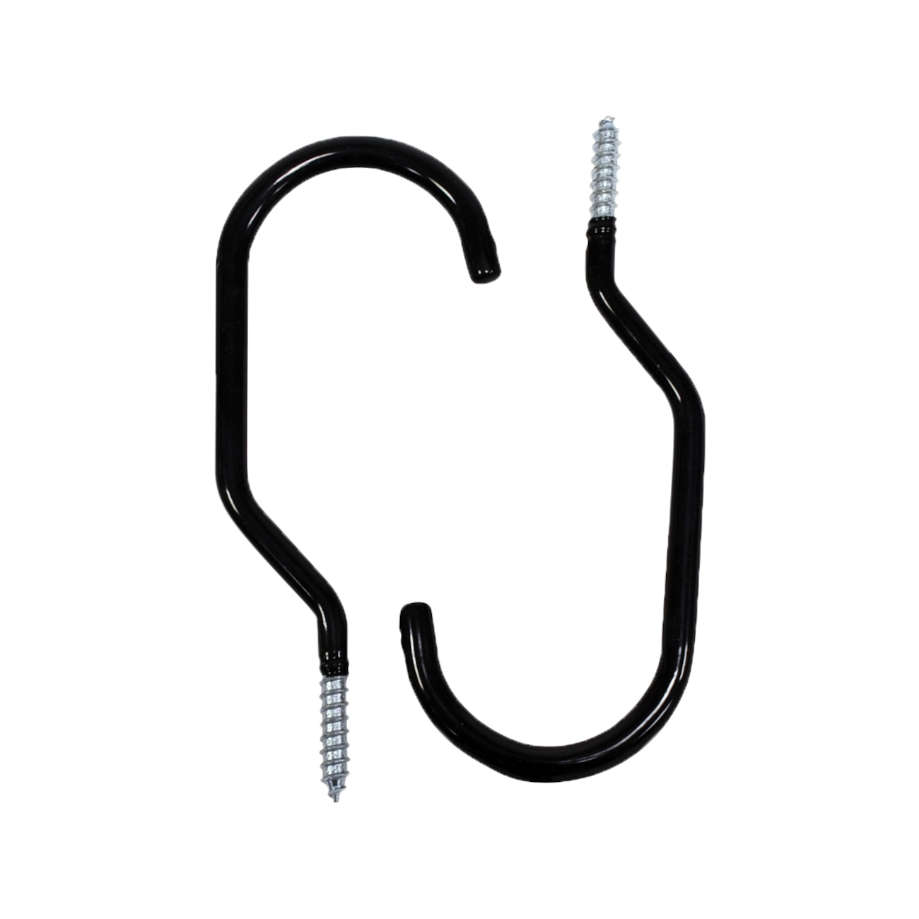 Hoidikud seinale OXFORD Storage Hooks