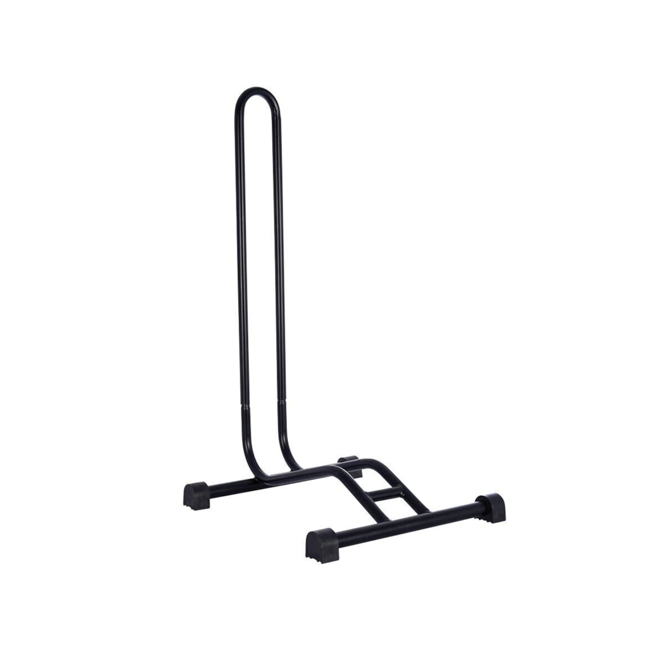 Jalgrattahoidja OXFORD Deluxe Bicycle Display Stand