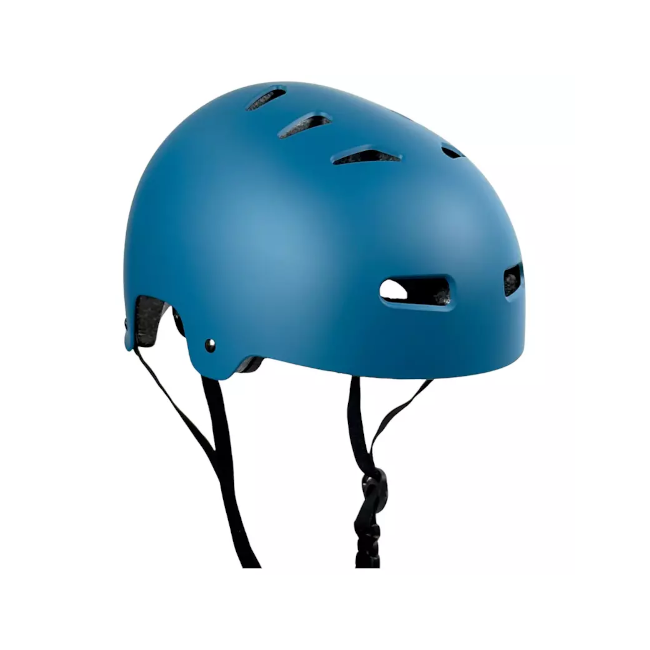 Kiiver BOOM Stay Safe Professional, Teal (M)