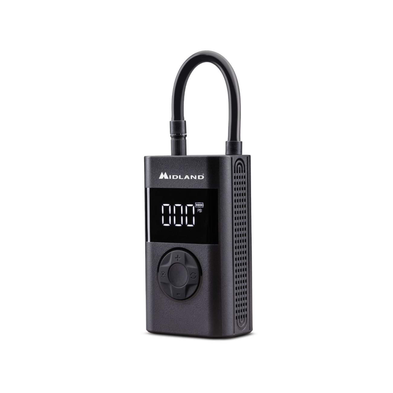 Kompressor MIDLAND Enerpump 4000mAh