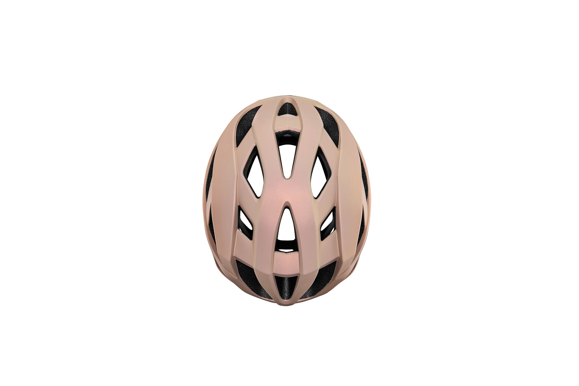 Kiiver LIV Rev Comp MIPS, Matte Ivory Coral (S) - Image 5