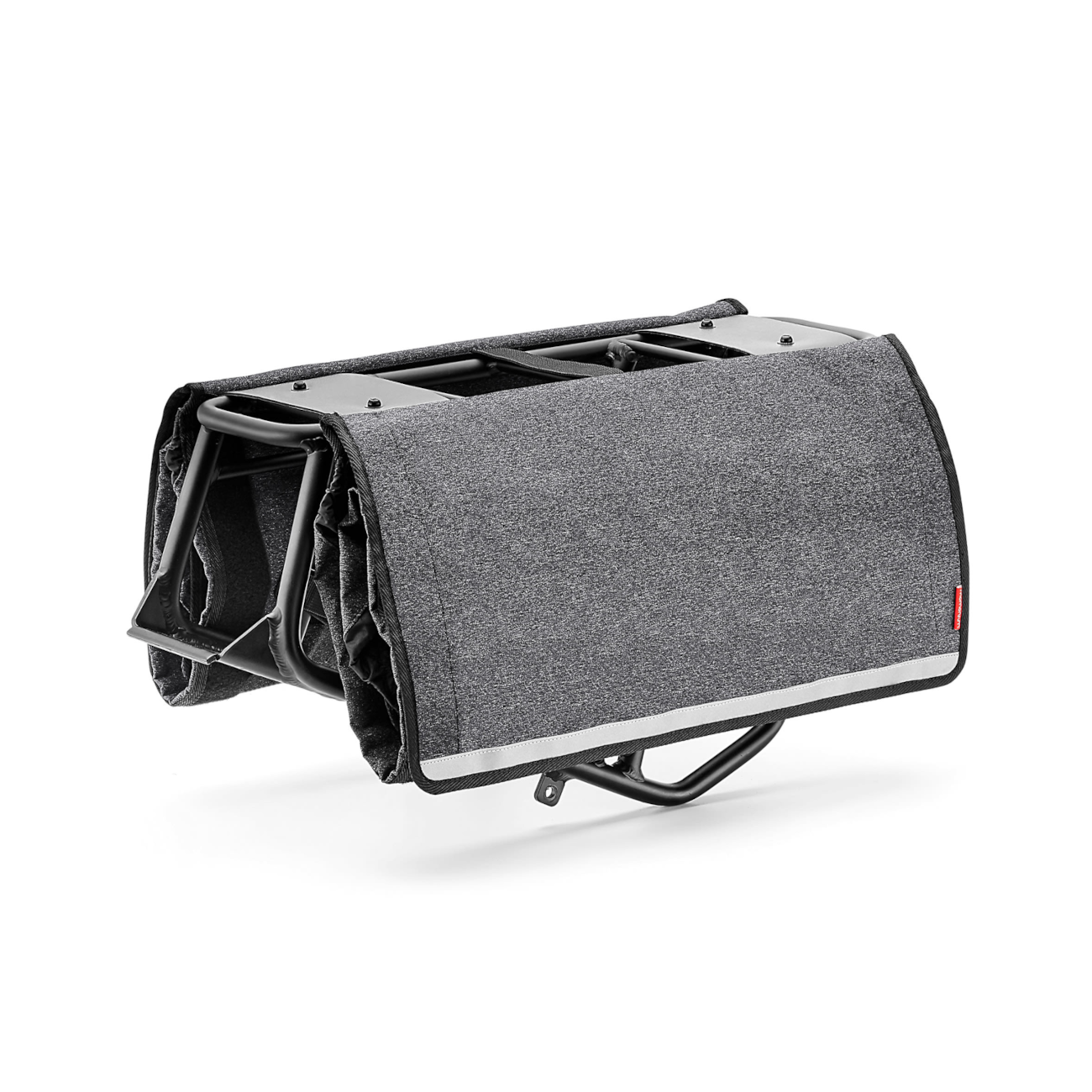 Pakiraamikott MOMENTUM PakYak Pannier Bag