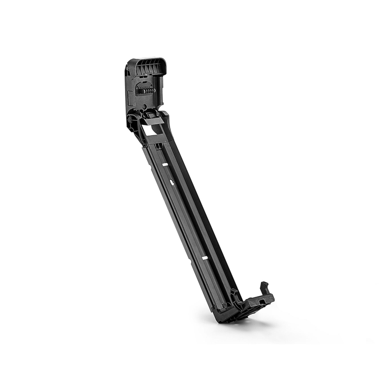 Raam lisaakule MOMENTUM PakYak Auxiliary Battery Holder