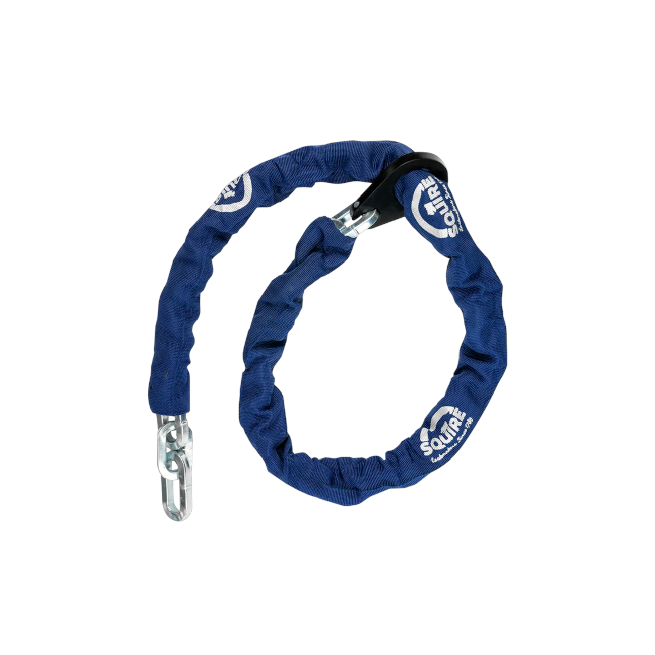 Kett U-lukule SQUIRE Strongloop J3 91,5 cm
