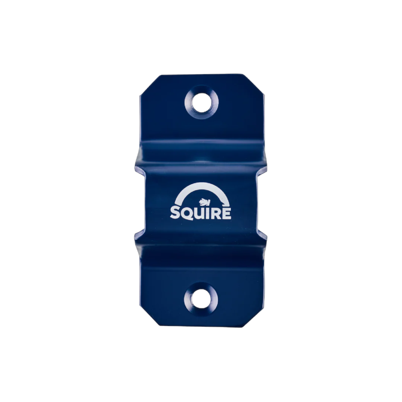 Kettluku kinnitus põrandale/seinale SQUIRE Summit WA500
