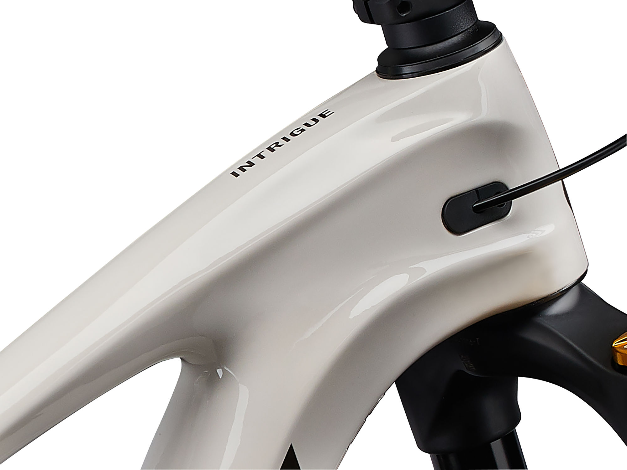 Naiste maastikuratas LIV Intrigue LT Advanced 2, Mushroom (M) - Image 4