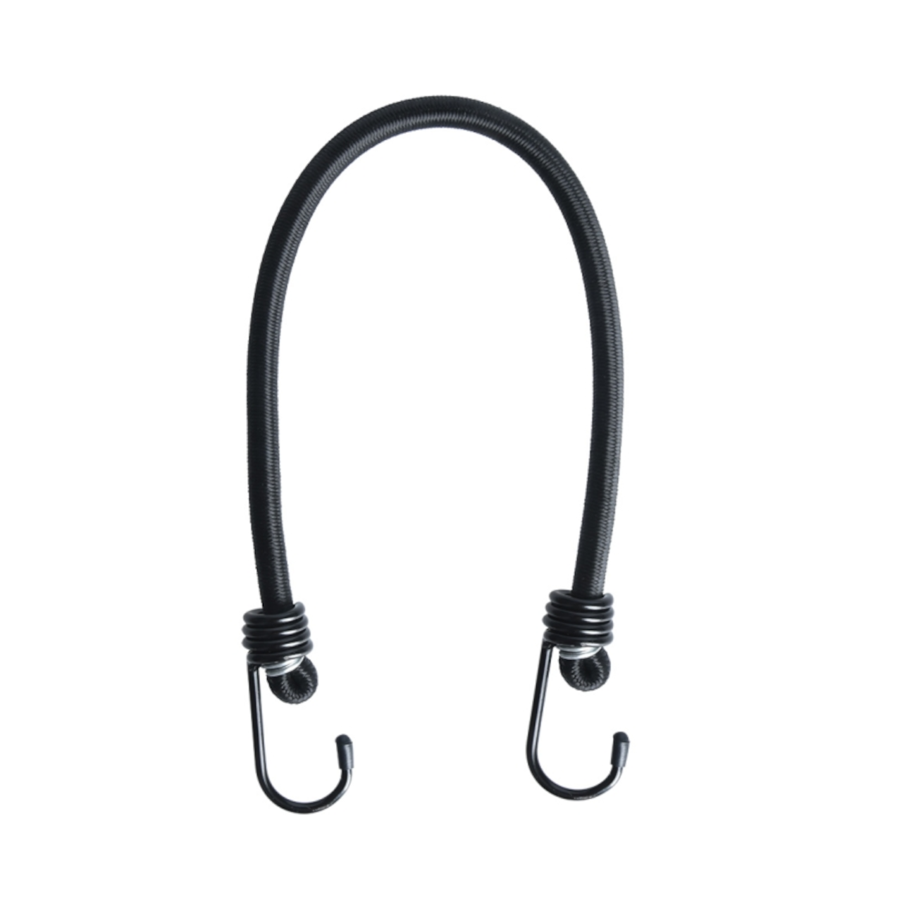 Koormakumm OXFORD Straps Bungee, 45 cm