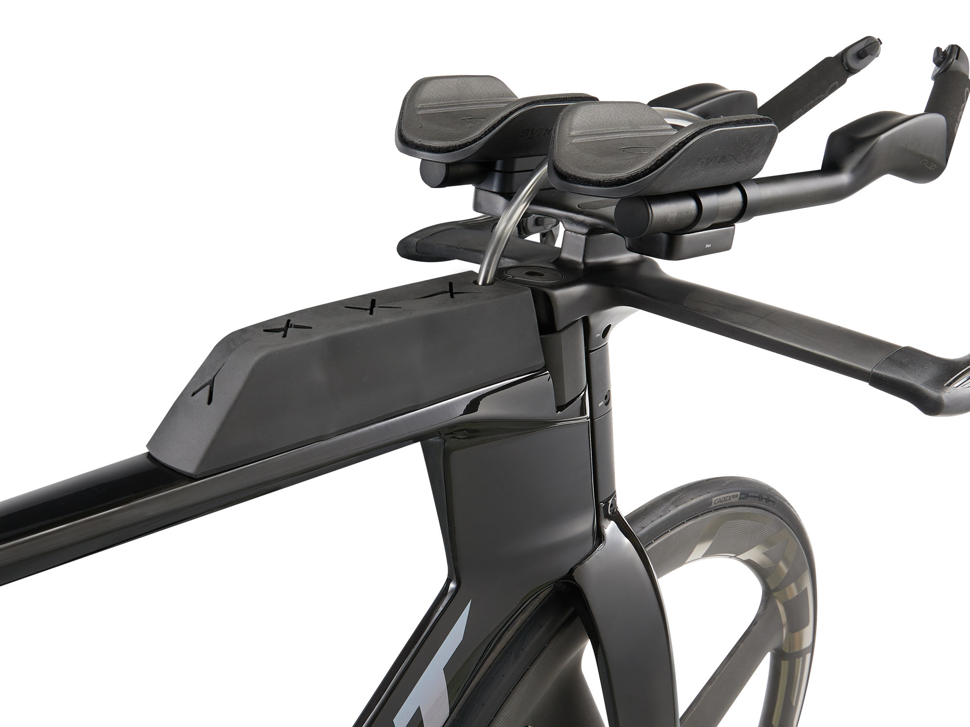 Maanteeratas GIANT Trinity Advanced SL 0 (2025) Carbon/Prismatic Haze (L) - Image 14