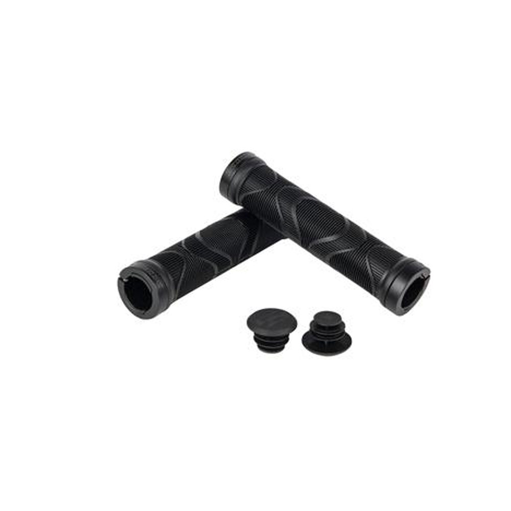 Käepidemed COX Transfer Lock grip 140mm