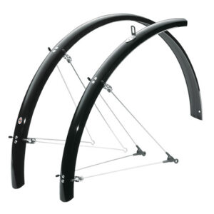 PORILAUAD SKS BLUEMELS 42MM 28 TOLLI MUST