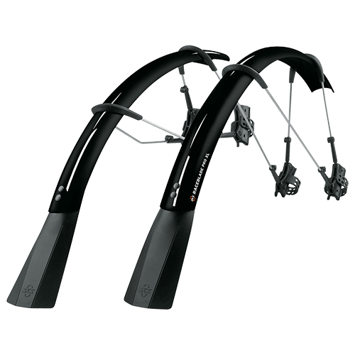 Porilauad SKS RACEBLADE PRO XL 28", must