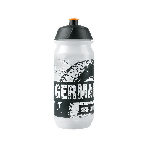 Joogipudel SKS Team Germany 500 ml