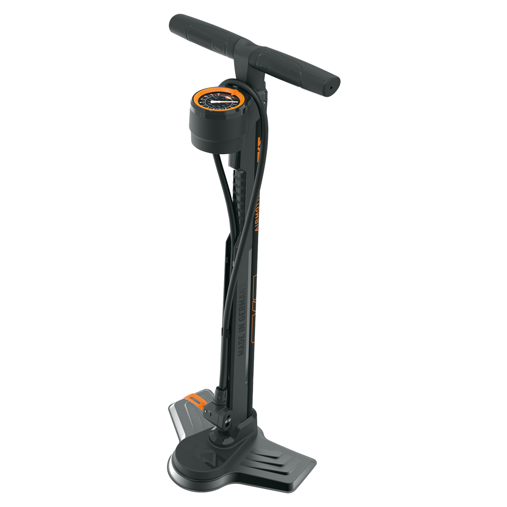 Põrandapump SKS AIRMOTION 12.0
