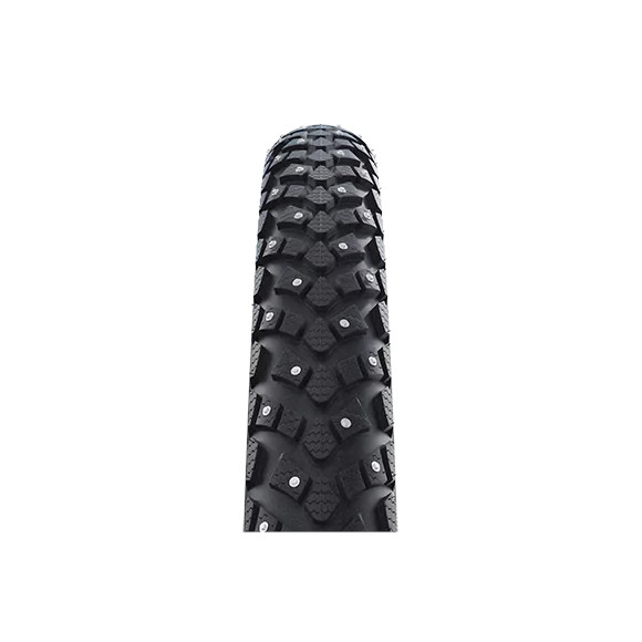 Naelrehv Schwalbe Marathon Winter Plus 35-622 - Image 2