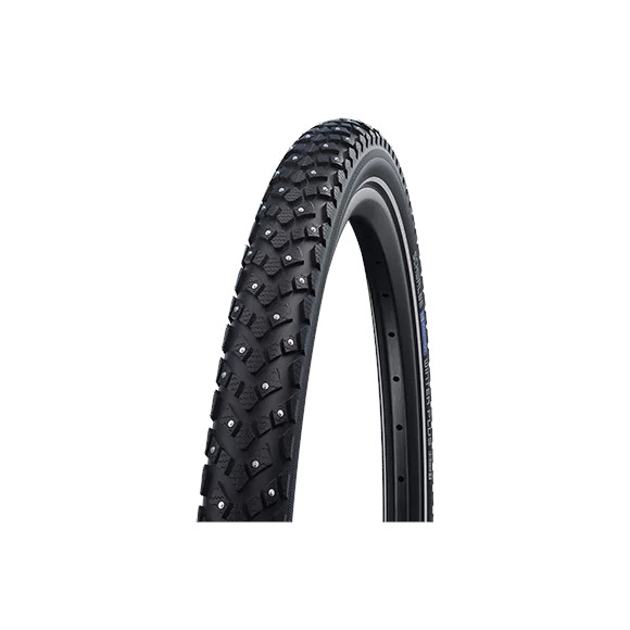 Naelrehv Schwalbe Marathon Winter Plus 47-559