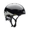 Jalgrattakiiver Nutcase Darth Lightnin' Reflective MIPS 56-60 cm