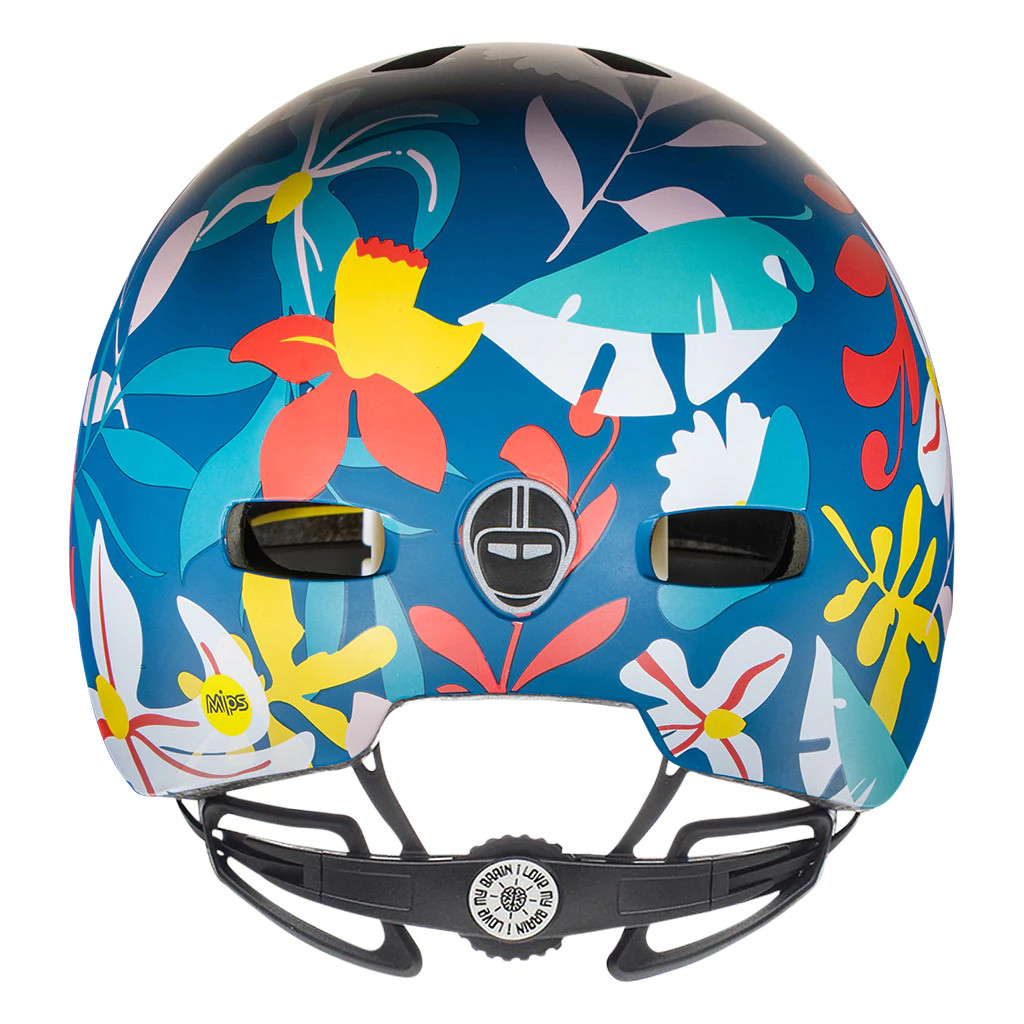 Jalgrattakiiver Nutcase Tweet Me MIPS 56-60 cm - Image 6