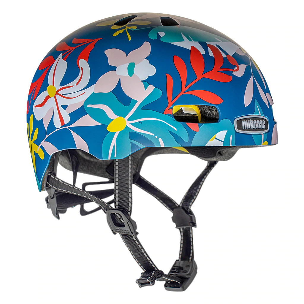 Jalgrattakiiver Nutcase Tweet Me MIPS 52-56 cm - Image 2